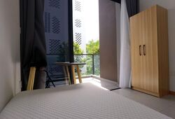 The Antares (D14), Apartment #522864731